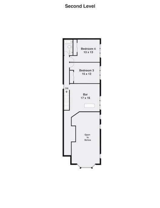 Eclectic Stylish And Cozy Unit Milwaukee
